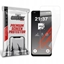Изображение Folia ceramiczna GrizzGlass CeramicFilm do Xiaomi POCO C75 5G