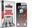 Изображение Folia ceramiczna GrizzGlass CeramicFilm do ZTE Blade V60 Design