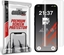 Attēls no Folia hydroelowa GrizzGlass Hydrofilm do Apple iPhone 16e