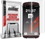 Изображение Folia hydroelowa GrizzGlass Hydrofilm do Cubot King Kong Mini 2 Pro
