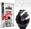 Picture of Folia hydroelowa GrizzGlass Hydrofilm do Garmin epix Pro gen. 2 47mm