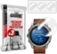Изображение Folia hydroelowa GrizzGlass Hydrofilm do Garmin Fenix 8 51mm