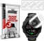 Изображение Folia hydroelowa GrizzGlass Hydrofilm do Garmin Forerunner 265S 42mm
