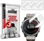 Attēls no Folia hydroelowa GrizzGlass Hydrofilm do Garmin quatix 7X 51mm