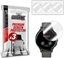 Attēls no Folia hydroelowa GrizzGlass Hydrofilm do Garmin Venu 3s