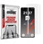 Picture of Folia hydroelowa GrizzGlass Hydrofilm do OnePlus 13