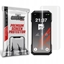 Picture of Folia hydroelowa GrizzGlass Hydrofilm do Ulefone Armor 27
