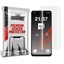 Изображение GrizzGlass Folia hydroelowa Hydrofilm do Xiaomi POCO C75 5G