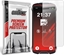 Attēls no Folia matowa GrizzGlass PaperScreen do Cubot King Kong Mini 2 Pro