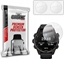 Attēls no Folia matowa GrizzGlass PaperScreen do Garmin Descent Mk3i 51mm