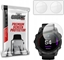 Изображение Folia matowa GrizzGlass PaperScreen do Garmin epix Pro gen. 2 47mm