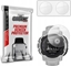 Изображение Folia matowa GrizzGlass PaperScreen do Garmin Instinct 2 45mm