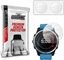 Picture of Folia matowa GrizzGlass PaperScreen do Garmin quatix 7 47mm