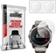 Attēls no Folia matowa GrizzGlass PaperScreen do Garmin quatix 7X 51mm