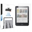 Attēls no Folia matowa GrizzGlass PaperScreen do Kobo Clara Colour 6"