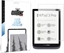 Attēls no Folia matowa GrizzGlass PaperScreen do Pocketbook InkPad 3 Pro