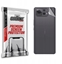 Изображение Folia na ty GrizzGlass SatinSkin do Asus Zenfone 12 Ultra