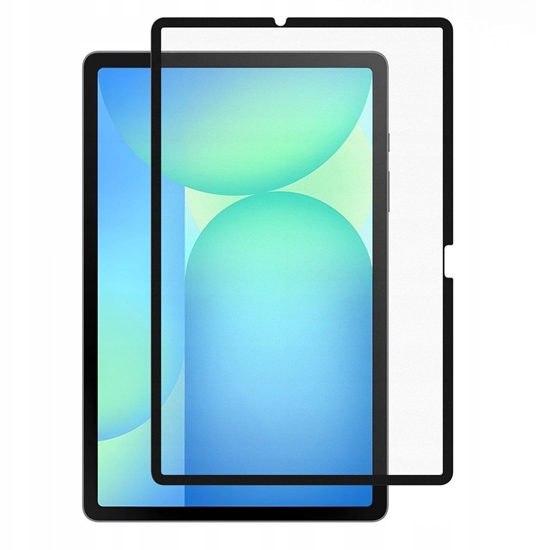 Picture of Folia ochronna Dux Ducis Naad matowa na Samsung Galaxy Tab S10 FE/S9/S9 FE/S8/S7