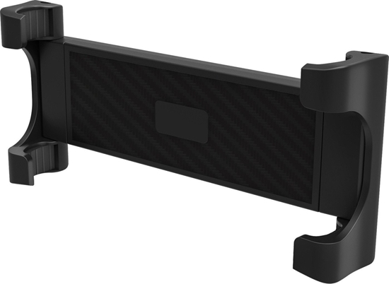 Picture of FoneKit car mount for headrest, black