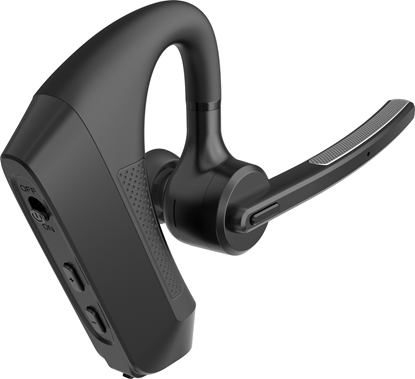 Picture of FoneKit HF25 Bluetooth Headset