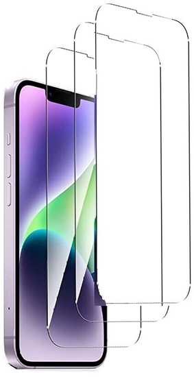 Изображение FoneKit -panssarilasi, iPhone 14 Plus / 13 Pro Max