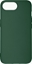 Picture of Fonekit Premium Color Case -suojakuori, iPhone 16e, vihreä