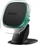 Picture of Foneng Foneng CP103 magnetic car cockpit mount (Green)
