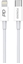 Picture of Kabel USB Foneng USB-C - Lightning 1 m Biay (X31 Type-C to ip)