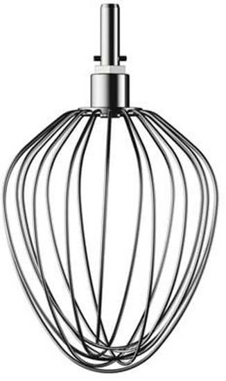 Изображение Food processor accessory - whisk Kenwood KAT71.000SS, AW20011051 (Chef XL)