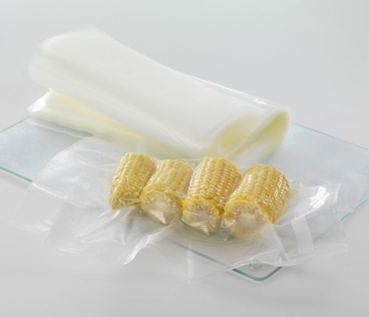 Picture of FoodSaver Worki do próniowego pakowania ywnosci (5060134334247)