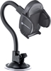 Изображение ForCell Forcell uchwyt samochodowy OVAL (27 cm)