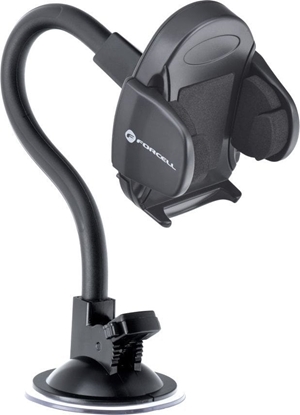 Picture of ForCell Forcell uchwyt samochodowy OVAL (27 cm)