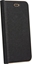 Attēls no ForCell Kabura Luna Book do Xiaomi Redmi Note 8 czarny