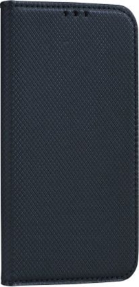 Picture of ForCell Kabura Smart Case Book do Xiaomi RedMi 8 Czarne