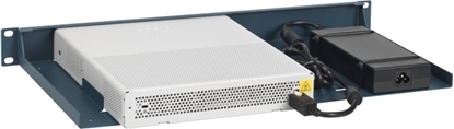 Изображение Fortinet Rackmount.IT Kit for Cisco Catalyst 9800-L WLAN-Controller