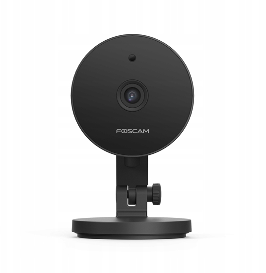 Picture of Foscam kamera IP C5M 5 Mpix