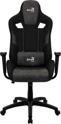 Picture of Fotel Aerocool Count