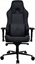 Picture of Fotel Arozzi Arozzi Gaming Stuhl Vernazza Pure Black - SuperSoft