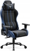 Picture of Fotel Diablo Chairs X-One 2.0 Normal Size Night Blue