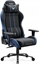 Изображение Fotel Diablo Chairs X-One 2.0 Normal Size Night Blue