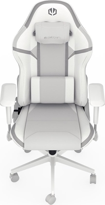 Picture of Fotel Endorfy Scrim OWH (EY8A007) biay