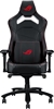 Picture of Fotel gamingowy ROG Chariot X CORE SL301CW czarny