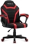 Attēls no Fotel Huzaro Ranger 1.0 czerwony