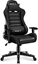 Picture of Fotel Huzaro Ranger 6.0 Czarny