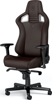 Attēls no Fotel Noblechairs EPIC - Java Edition (GAGC-226)