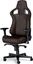 Attēls no Fotel Noblechairs EPIC - Java Edition (GAGC-226)