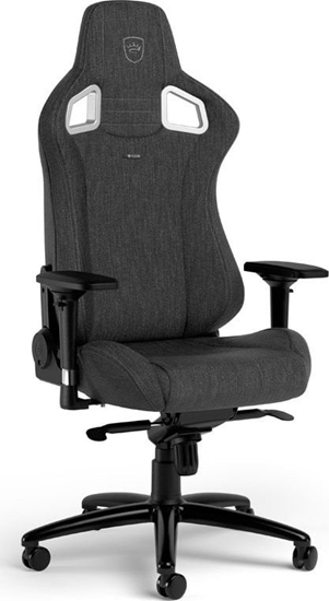 Picture of Fotel Noblechairs EPIC TX - antracyt (GAGC-237)