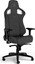 Attēls no Fotel Noblechairs EPIC TX - antracyt (GAGC-237)