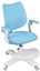 Изображение Fotel obrotowy Mark Adler Junior 4.6 Blue