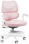 Attēls no Krzeso biurowe MarkAdler Junior 5.3 Róowe
